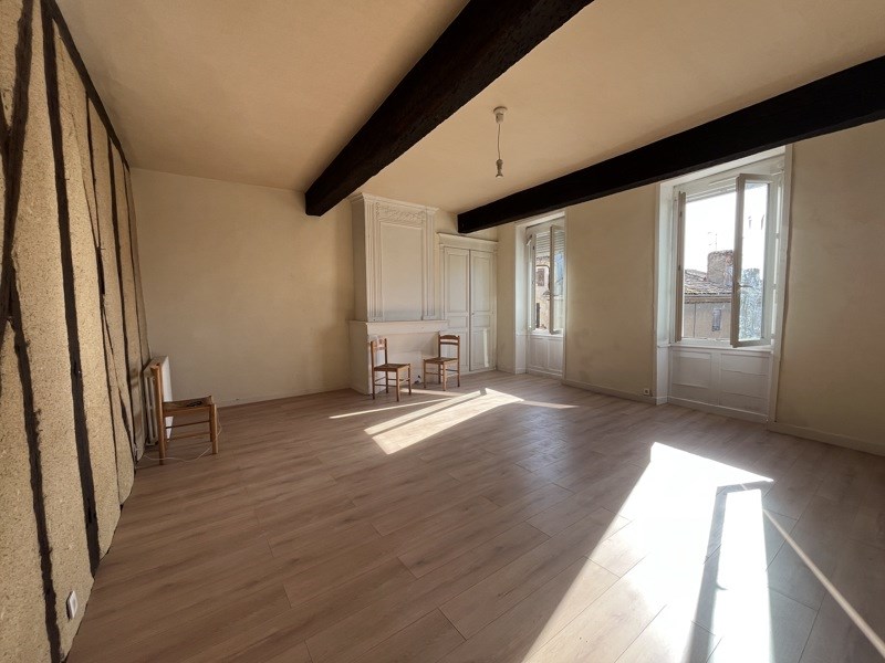 Vente Immeuble CONDOM - -  190 m² - (32100)