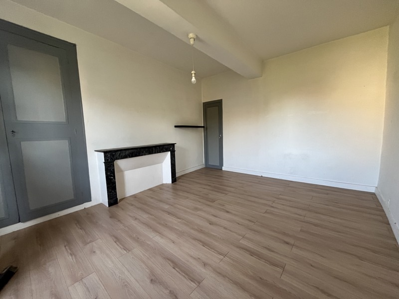 Vente Immeuble CONDOM - -  190 m² - (32100)