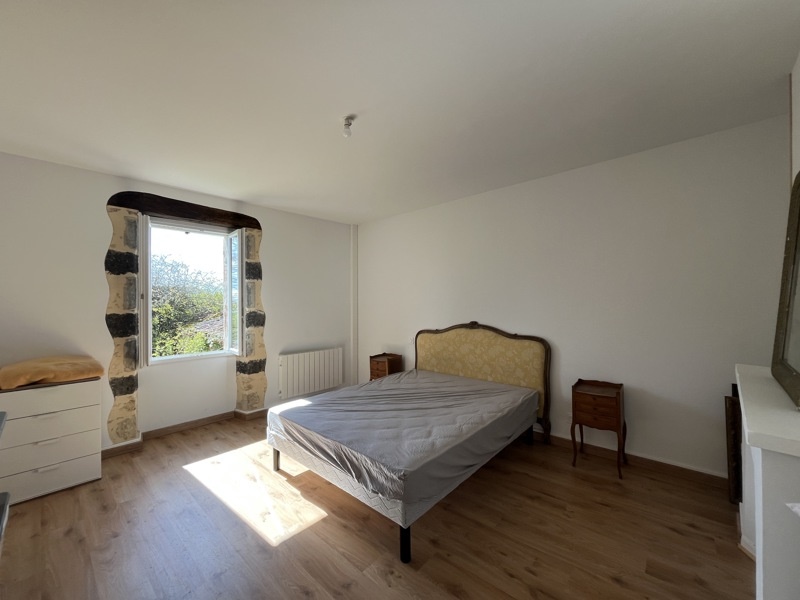 Vente Maison VALENCE SUR BAISE - 6 pièces -145 m² - (32310)