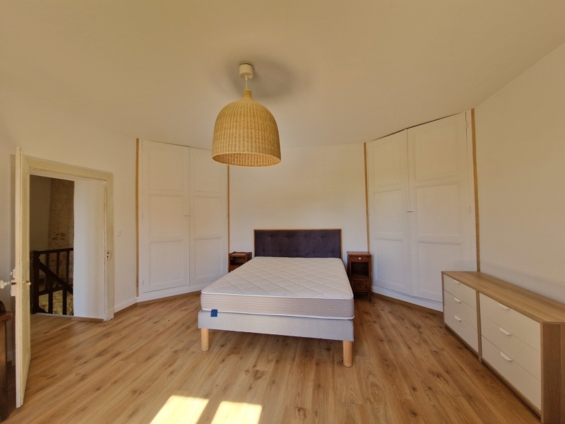 Vente Maison VALENCE SUR BAISE - 6 pièces -145 m² - (32310)
