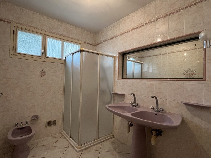 Vente Maison CONDOM - 5 pièces -120 m² - (32100)