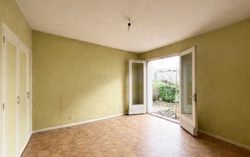 Vente Maison CONDOM - 5 pièces -120 m² - (32100)