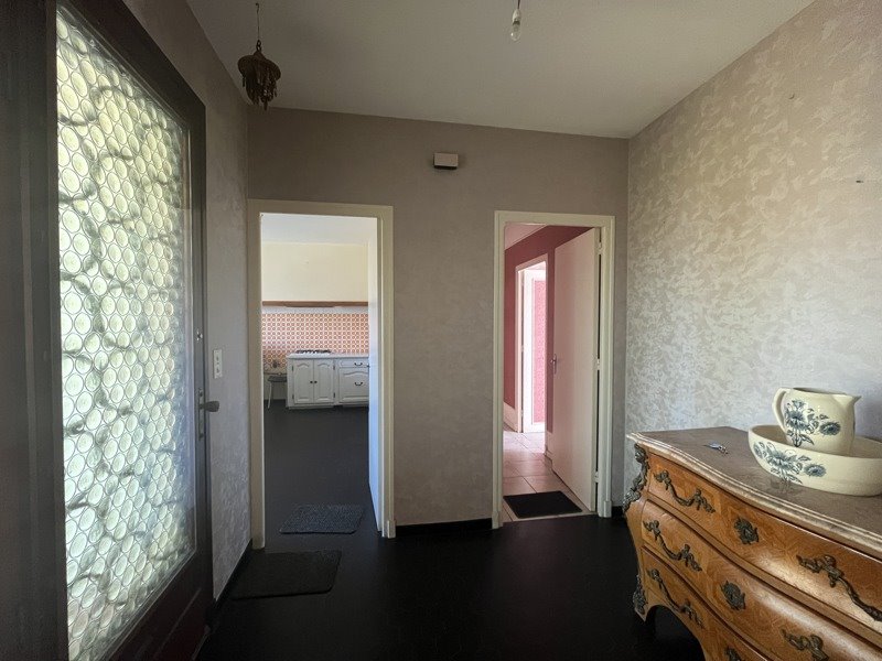 Vente Maison CONDOM - 5 pièces -120 m² - (32100)