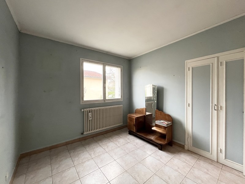 Vente Maison CONDOM - 5 pièces -120 m² - (32100)