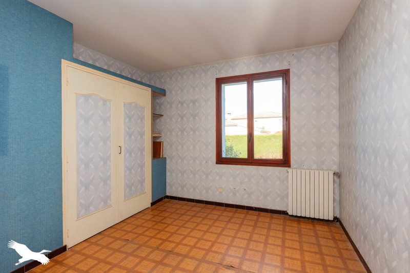 Vente Maison MONTREAL - 6 pièces -158 m² - (32250)