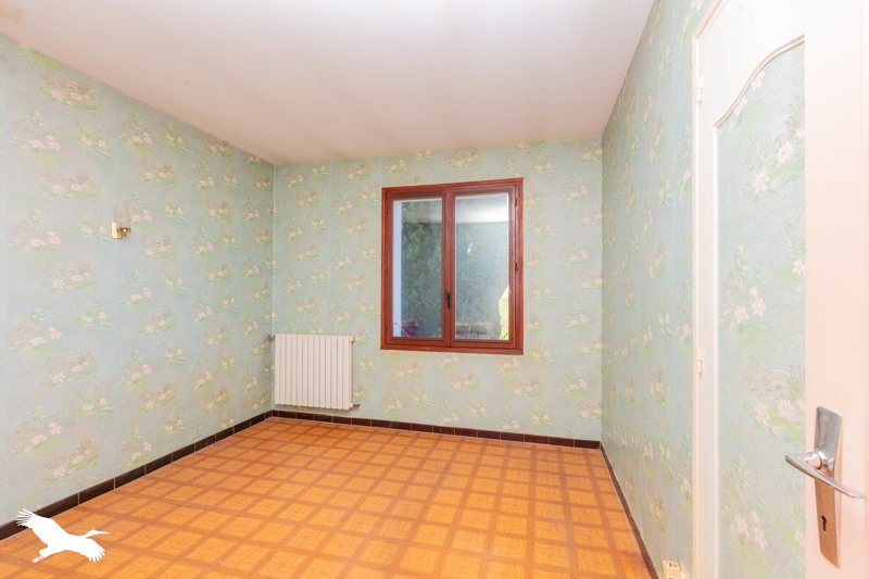 Vente Maison MONTREAL - 6 pièces -158 m² - (32250)