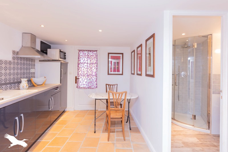 Vente Maison CONDOM - 9 pièces -285 m² - (32100)
