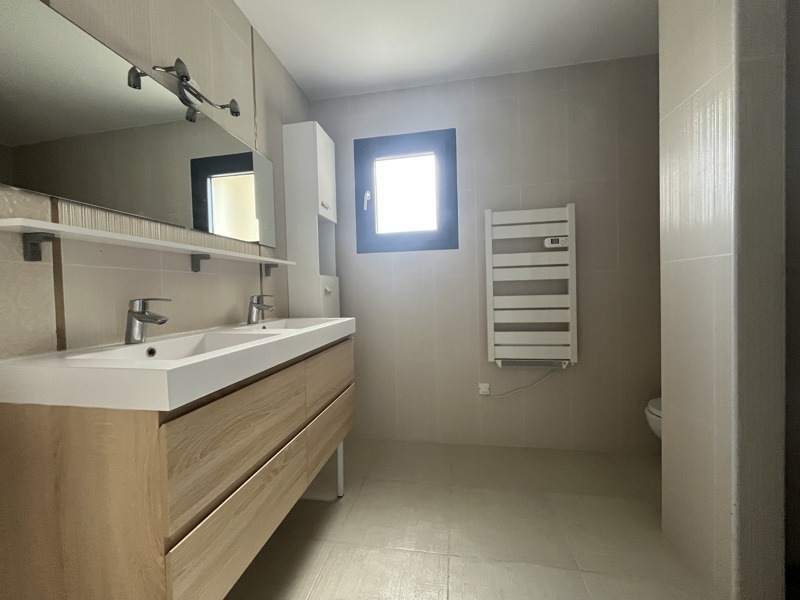 Vente Maison CONDOM - 5 pièces -118 m² - (32100)