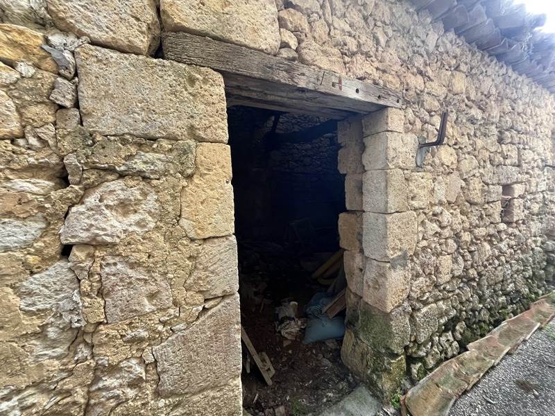 Vente Maison ST ORENS POUY PETIT - 2 pièces -32 m² - (32100)
