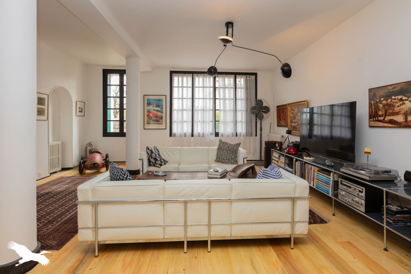 Vente Maison CONDOM - 7 pièces -330 m² - (32100)