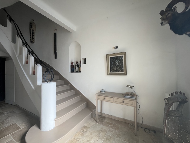 Vente Maison CONDOM - 7 pièces -330 m² - (32100)