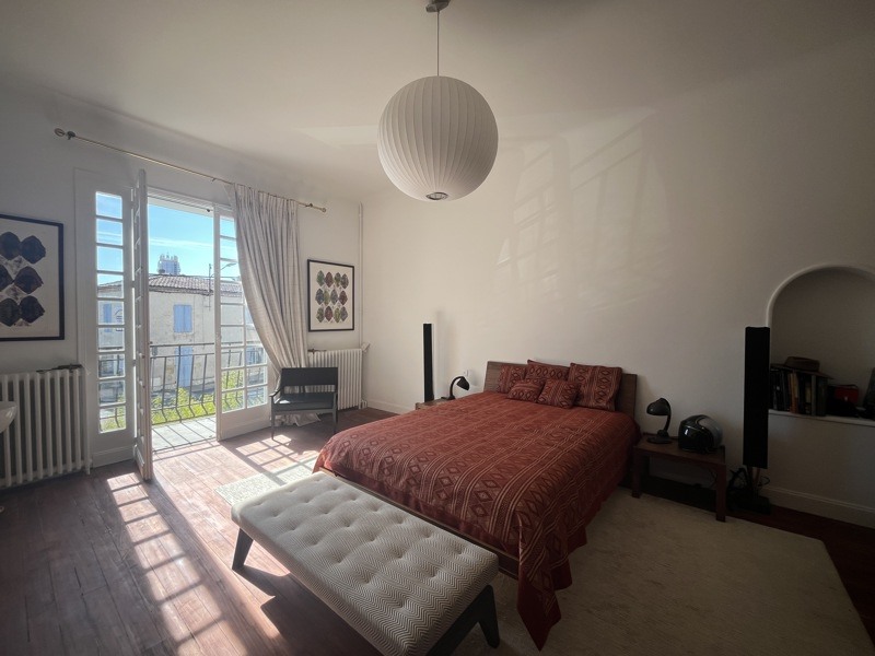 Vente Maison CONDOM - 7 pièces -330 m² - (32100)