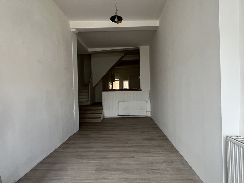 Vente Maison CONDOM - 4 pièces -137 m² - (32100)