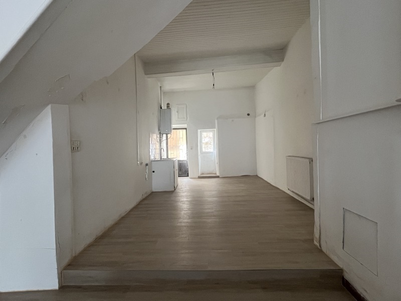 Vente Maison CONDOM - 4 pièces -137 m² - (32100)