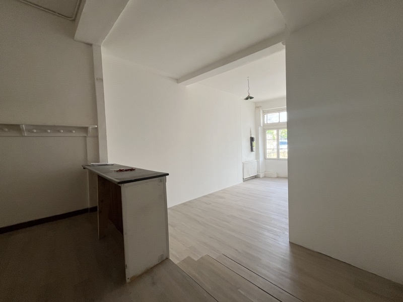 Vente Maison CONDOM - 4 pièces -137 m² - (32100)