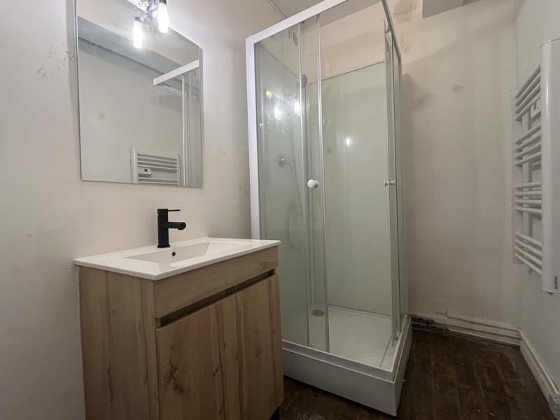 Vente Maison CONDOM - 4 pièces -137 m² - (32100)