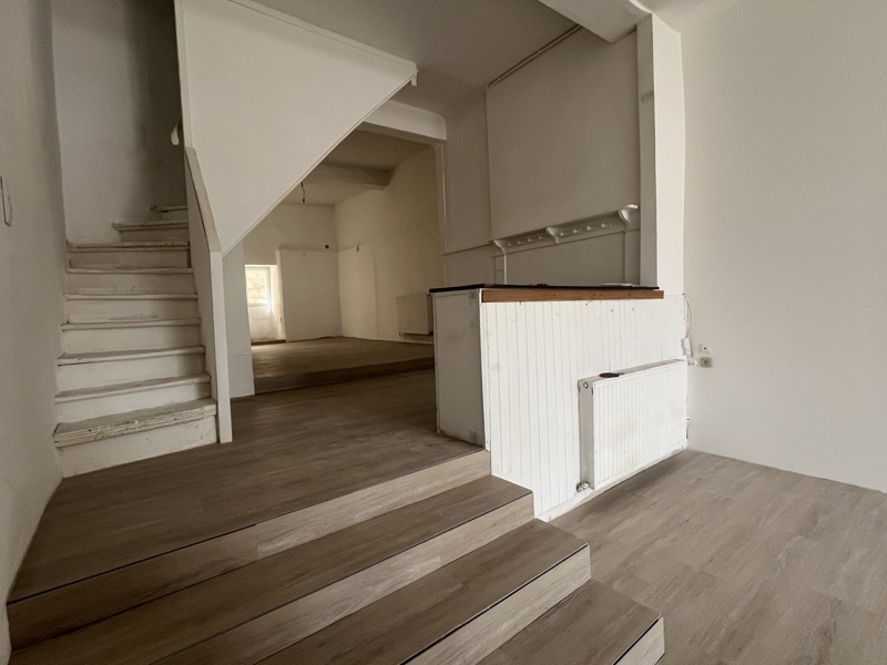 Vente Maison CONDOM - 4 pièces -137 m² - (32100)