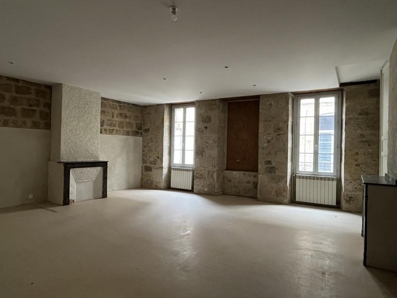 Vente Immeuble CONDOM - -  224 m² - (32100)