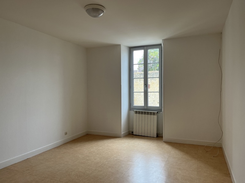 Vente Immeuble CONDOM - -  224 m² - (32100)