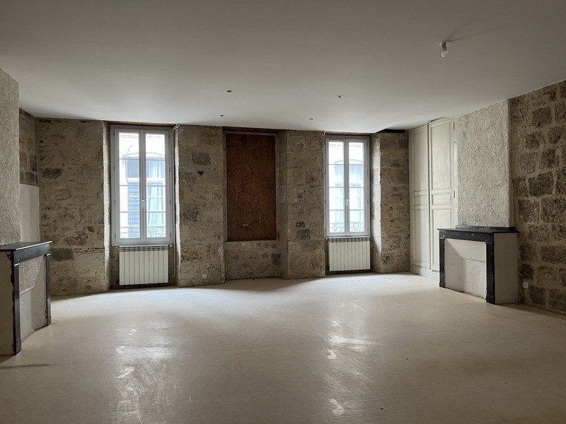 Vente Immeuble CONDOM - -  224 m² - (32100)