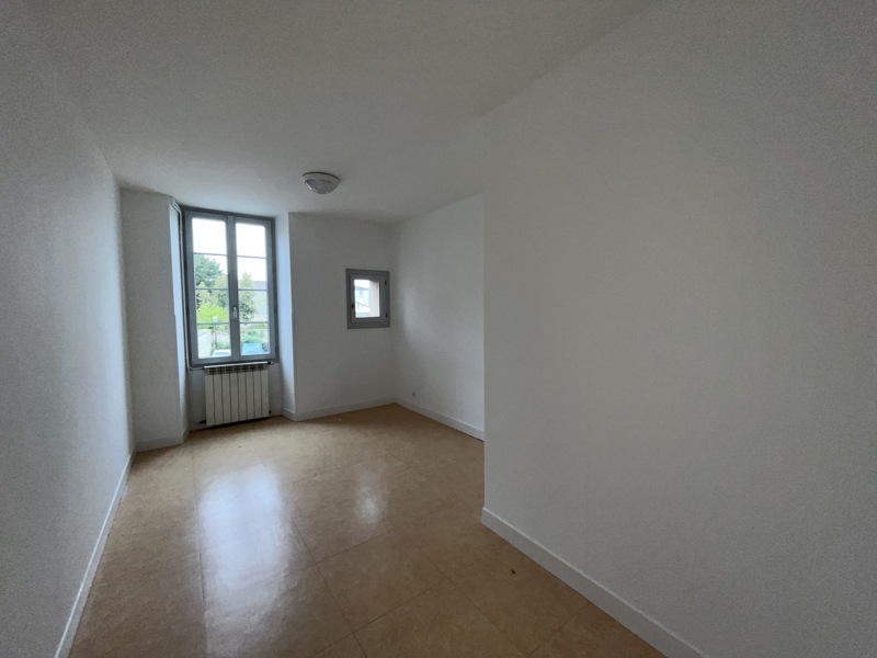 Vente Immeuble CONDOM - -  224 m² - (32100)