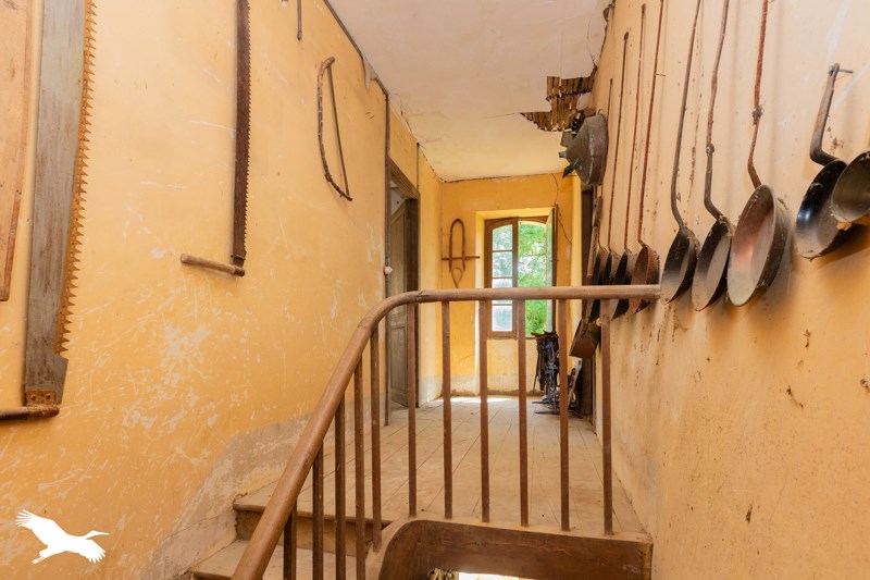 Vente Maison ST PUY - 4 pièces -150 m² - (32310)