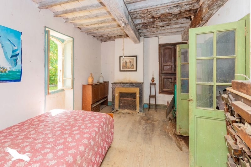 Vente Maison ST PUY - 4 pièces -150 m² - (32310)