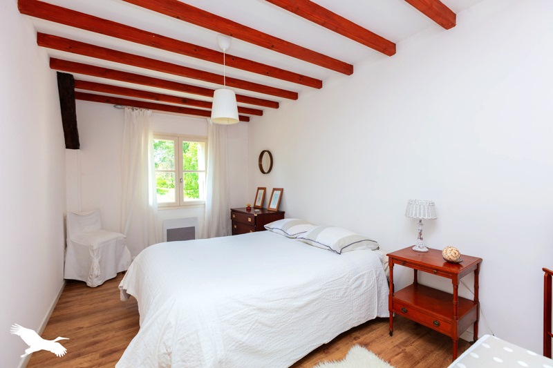 Vente Maison ST PUY - 5 pièces -165 m² - (32310)