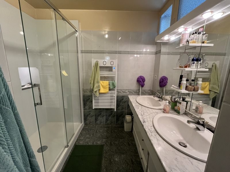 Vente Maison VALENCE SUR BAISE - 3 pièces -75 m² - (32310)