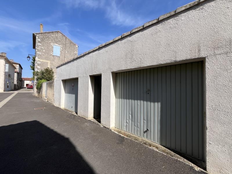 Vente Maison VALENCE SUR BAISE - 3 pièces -75 m² - (32310)