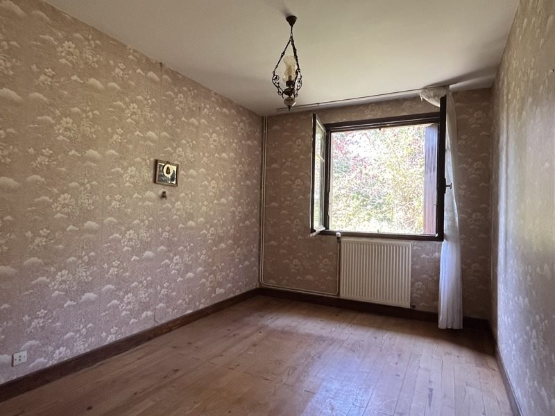 Vente Maison MAIGNAUT TAUZIA - 4 pièces -100 m² - (32310)
