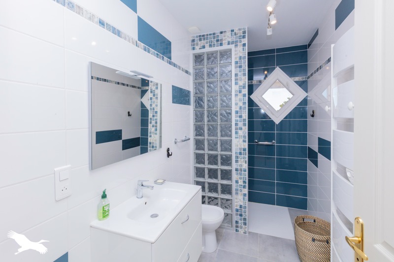 Vente Maison CAUSSENS - 6 pièces -220 m² - (32100)