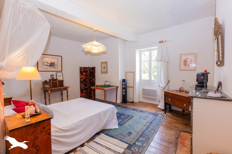 Vente Maison CONDOM - 4 pièces -110 m² - (32100)