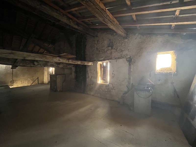 Vente Maison CONDOM - 4 pièces -210 m² - (32100)