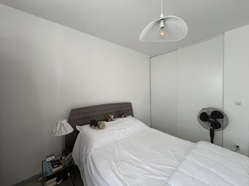 Vente Maison CONDOM - 4 pièces -90 m² - (32100)