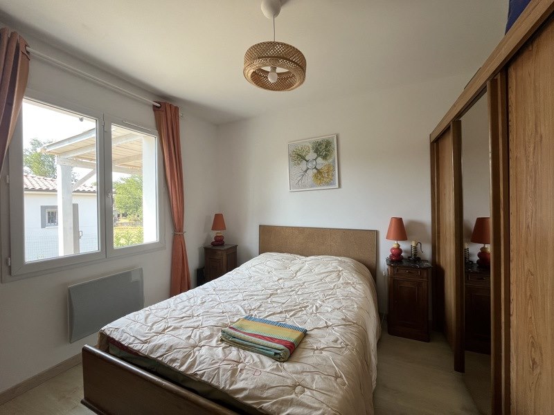 Vente Maison CONDOM - 4 pièces -90 m² - (32100)