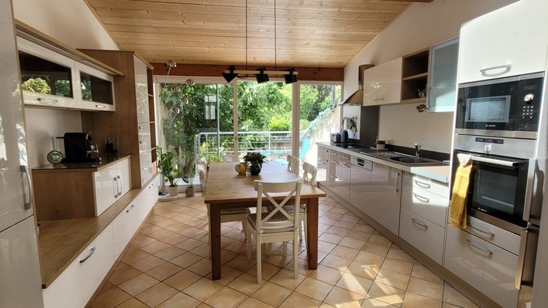 Vente Maison CONDOM - 4 pièces -80 m² - (32100)