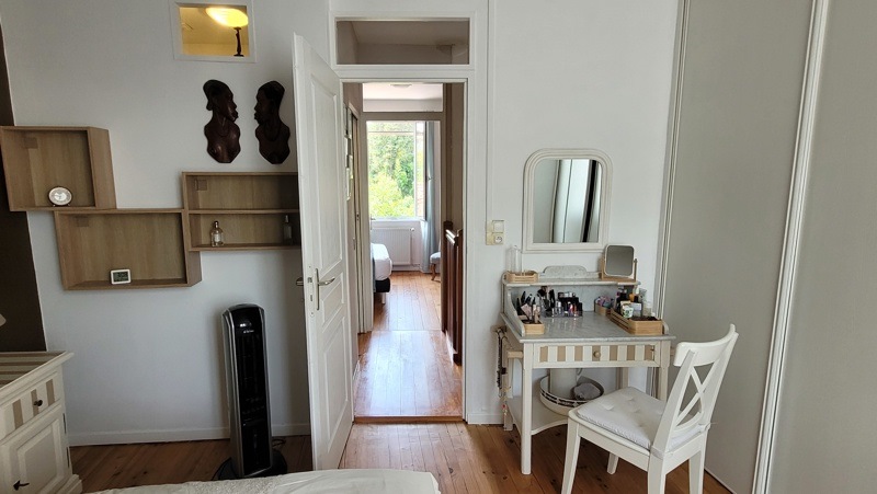 Vente Maison CONDOM - 4 pièces -80 m² - (32100)