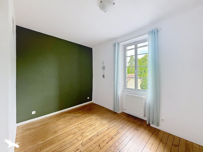 Vente Maison CONDOM - 4 pièces -80 m² - (32100)
