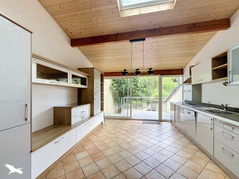 Vente Maison CONDOM - 4 pièces -80 m² - (32100)