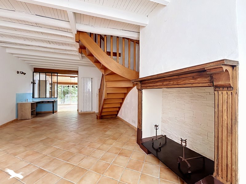 Vente Maison CONDOM 32100 4 pièces - 80 m²