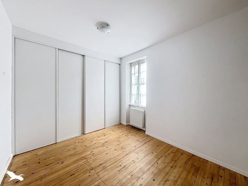 Vente Maison CONDOM - 4 pièces -80 m² - (32100)