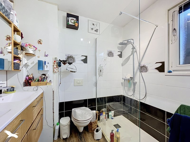Vente Maison CONDOM - 4 pièces -94 m² - (32100)