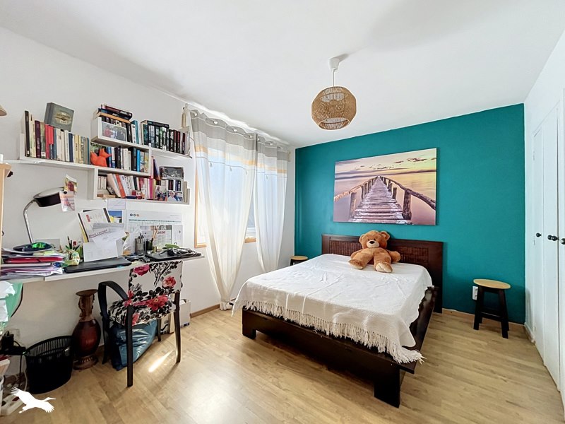 Vente Maison CONDOM - 4 pièces -94 m² - (32100)