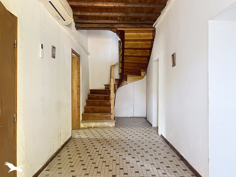 Vente Maison BEAUMONT - 7 pièces -168 m² - (32100)