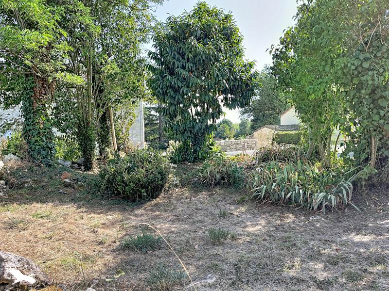 Vente Maison BEAUMONT - 7 pièces -168 m² - (32100)