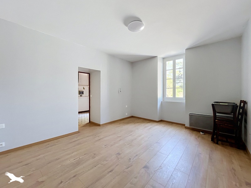 Vente Maison BEAUMONT - 7 pièces -168 m² - (32100)