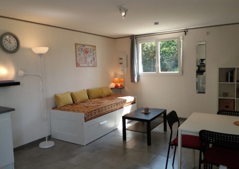 Vente Maison MONTREAL - 17 pièces -360 m² - (32250)