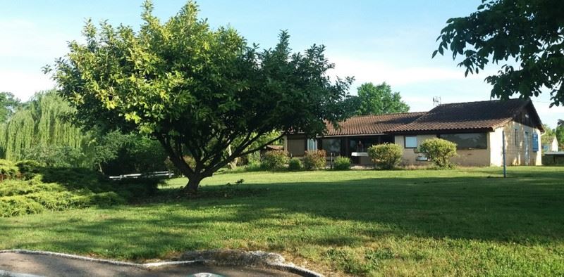 Vente Maison MONTREAL - 17 pièces -360 m² - (32250)