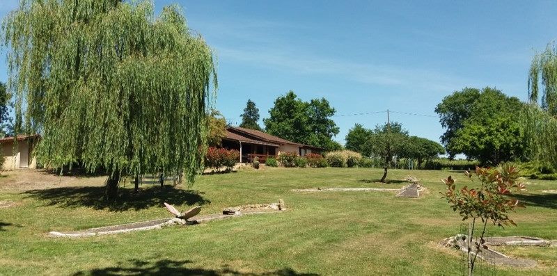 Vente Maison MONTREAL - 17 pièces -360 m² - (32250)